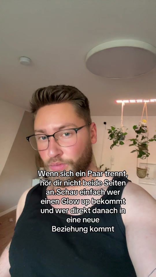 TikTok video thumbnail by dominik.moo