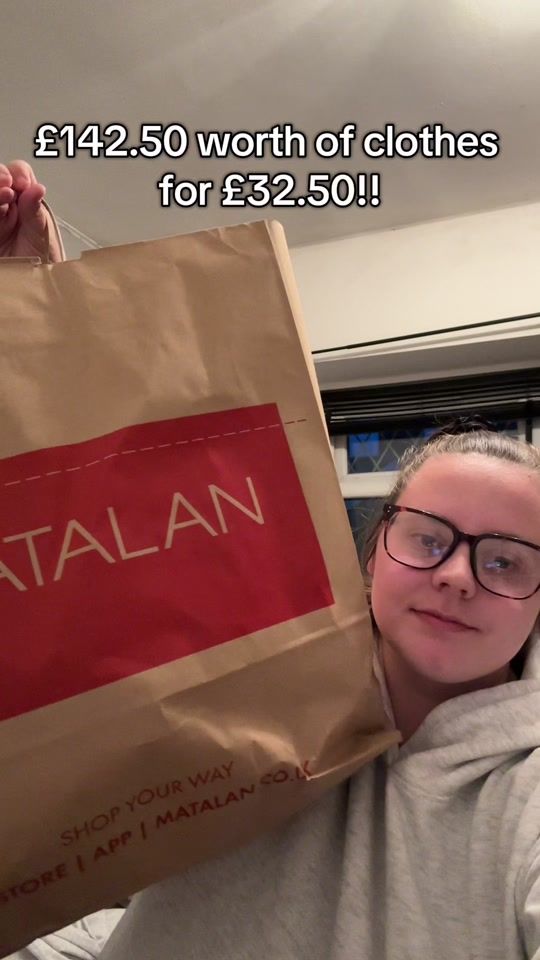 TikTok video thumbnail by emziiee97