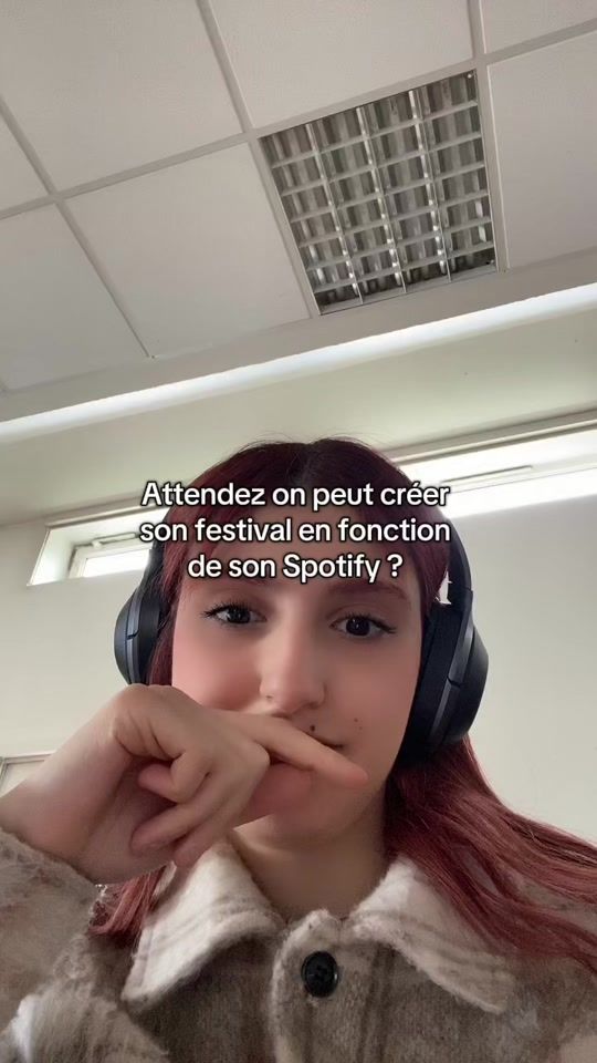 TikTok video thumbnail by iamshirinee