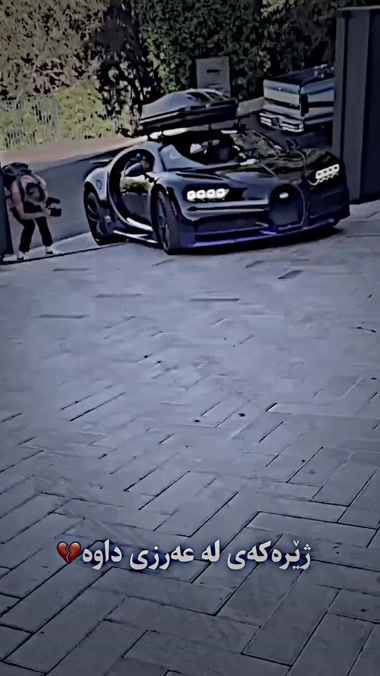 TikTok video thumbnail by blnd_editor_.1