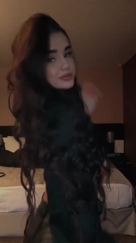 TikTok video thumbnail by 777__mk__777
