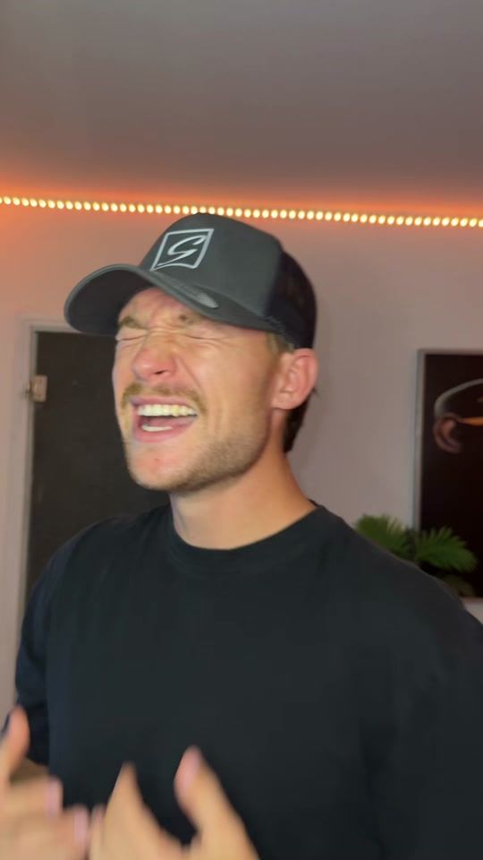 TikTok video thumbnail by yannick_kotterer
