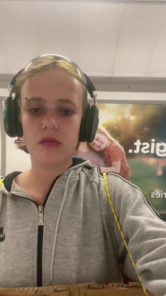 TikTok video thumbnail by ewwa869