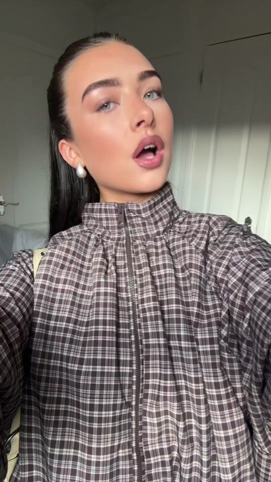 TikTok video thumbnail by ciarakenneavy
