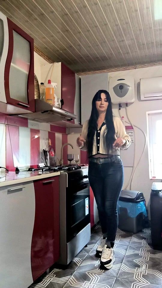 TikTok video thumbnail by nyconycoletapopa