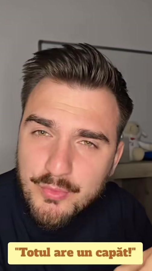TikTok video thumbnail by iam_rokky