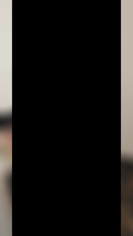 TikTok video thumbnail by aiham.2025