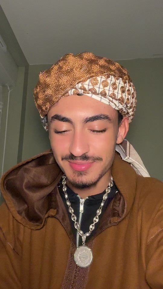 TikTok video thumbnail by ouijdi48_59