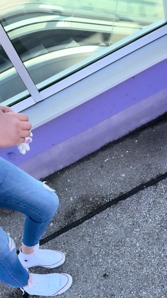 TikTok video thumbnail by hale.gndz