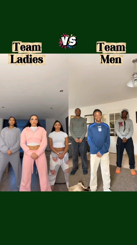 TikTok video thumbnail by ni_ckal