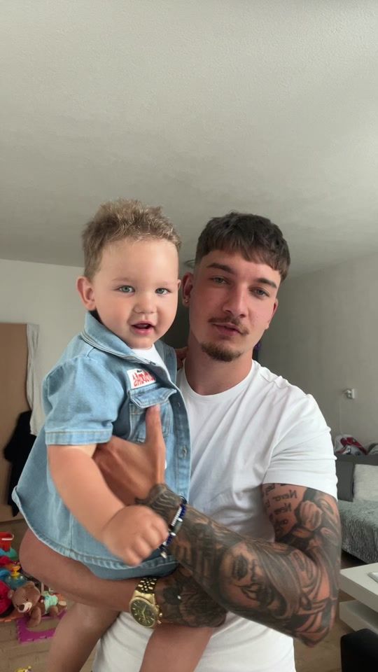 TikTok video thumbnail by petaolah.20
