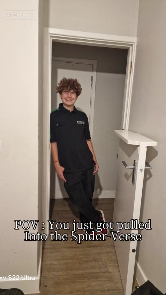 TikTok video thumbnail by usthekidsthedogsthegecko