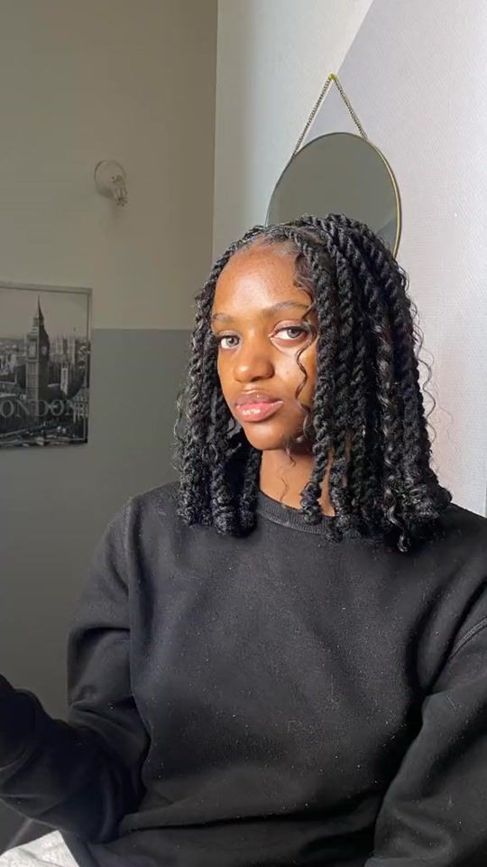 TikTok video thumbnail by esprettys