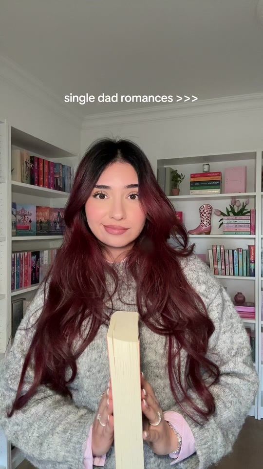 TikTok video thumbnail by burcubloydbooks