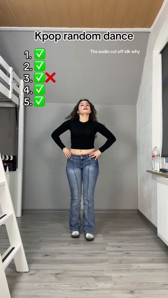 TikTok video thumbnail by 2biqt