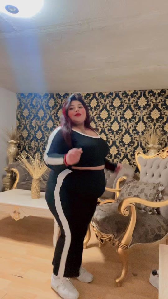 TikTok video thumbnail by itzz.pernik