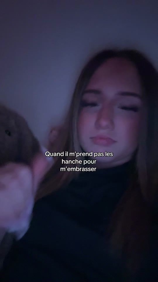 TikTok video thumbnail by lili.gdr7