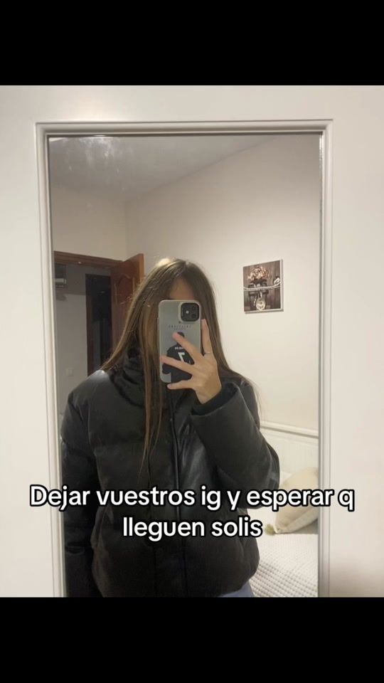 TikTok video thumbnail by elena_rend