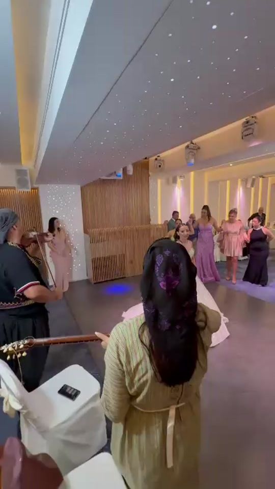 TikTok video thumbnail by arrow.....3