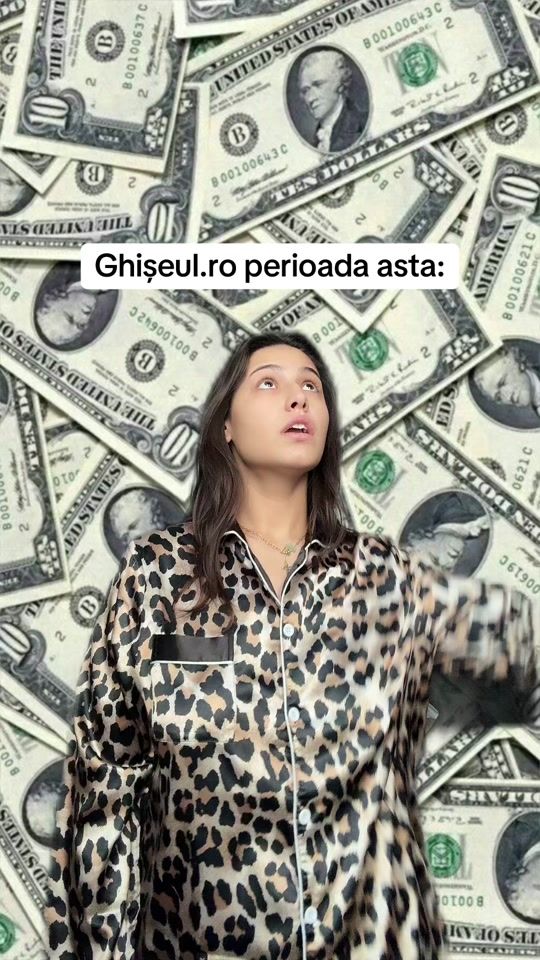 TikTok video thumbnail by rominavilceanu