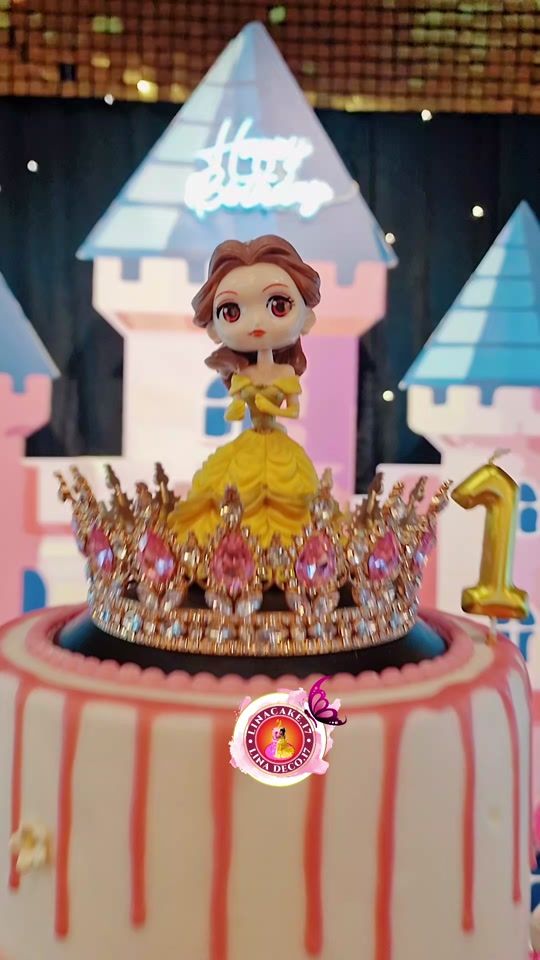 TikTok video thumbnail by linadeco.17