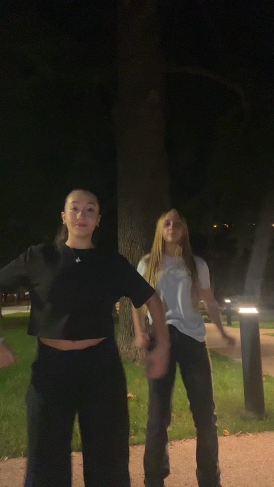 TikTok video thumbnail by kle.me