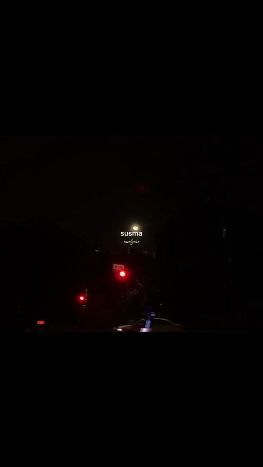 TikTok video thumbnail by raerlyrics