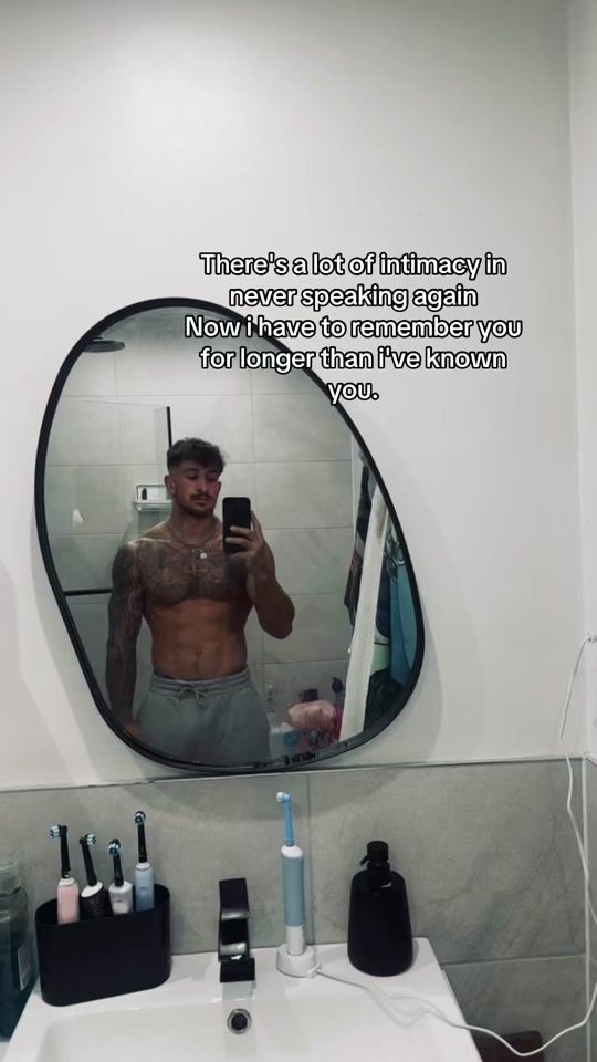 TikTok video thumbnail by billyharbss