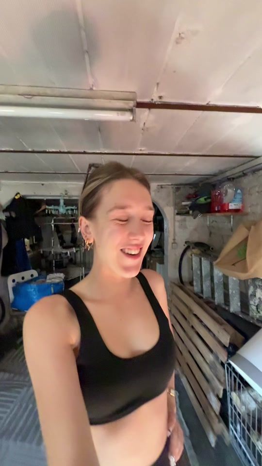 TikTok video thumbnail by miakenck