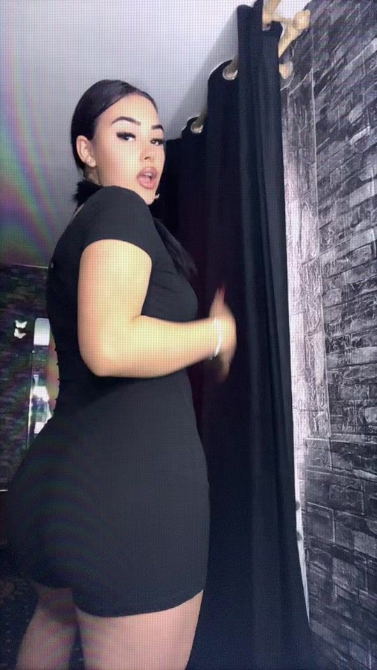 TikTok video thumbnail by mada2006_y