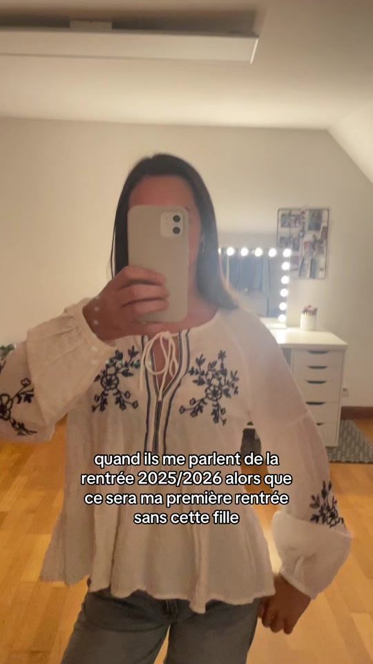 TikTok video thumbnail by elie.lbs