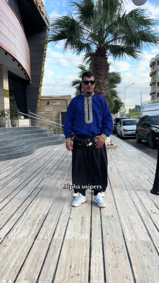 TikTok video thumbnail by alpha_snipers43