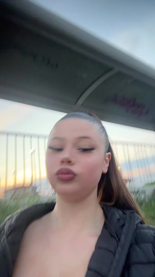 TikTok video thumbnail by stanisiii_