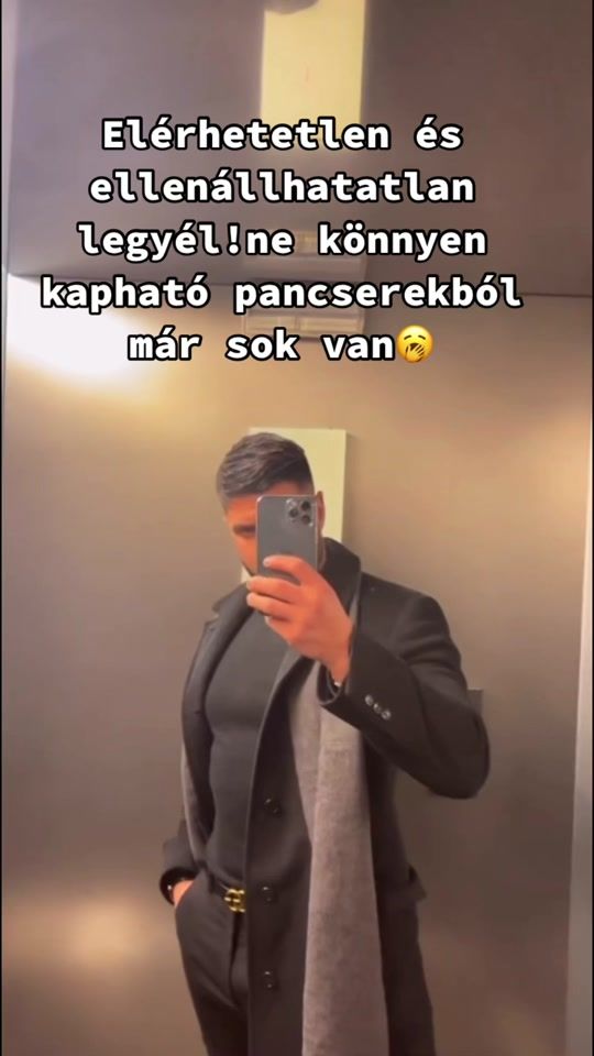 TikTok video thumbnail by bence_383
