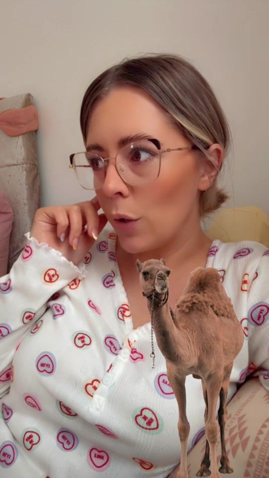 TikTok video thumbnail by lauracurran7