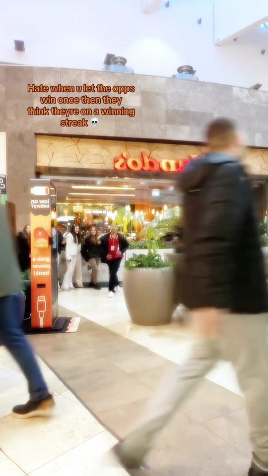 TikTok video thumbnail by haris.ahmed9