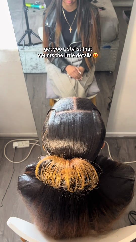 TikTok video thumbnail by ijschair
