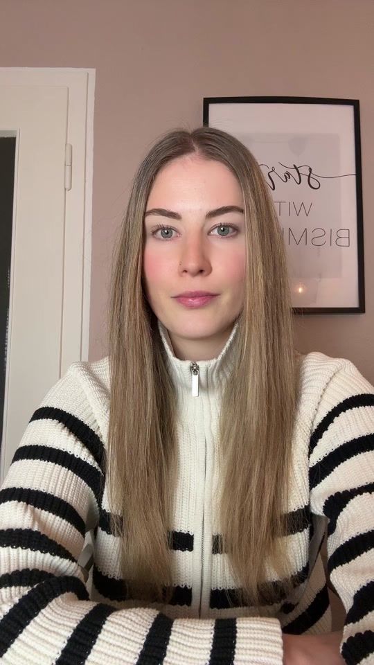 TikTok video thumbnail by louundmo