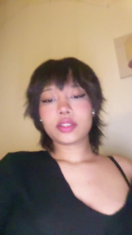 TikTok video thumbnail by ayano_1789