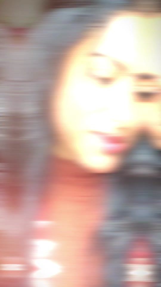 TikTok video thumbnail by dimble.tom