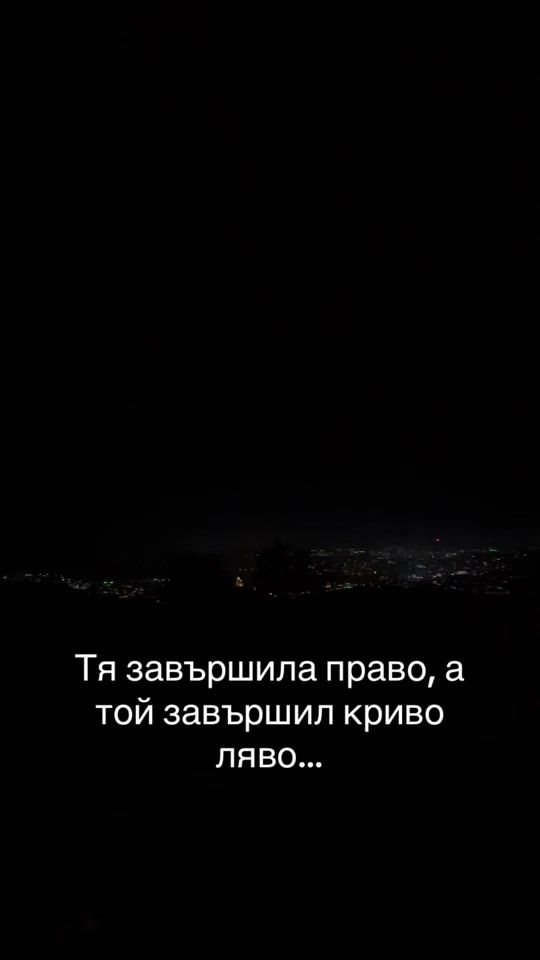 TikTok video thumbnail by nikals_07