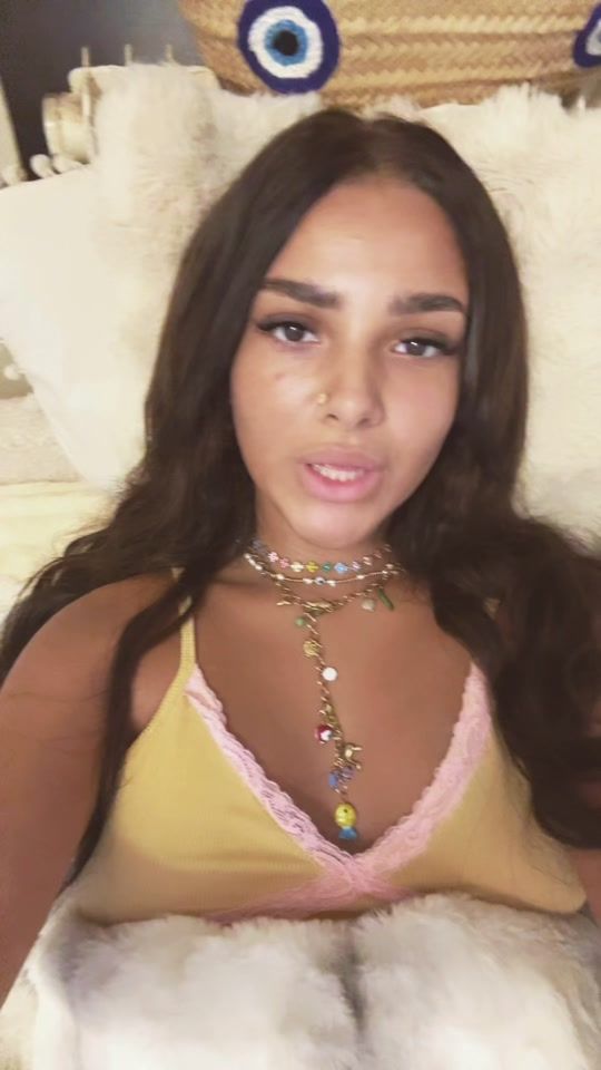 TikTok video thumbnail by bebeta.n