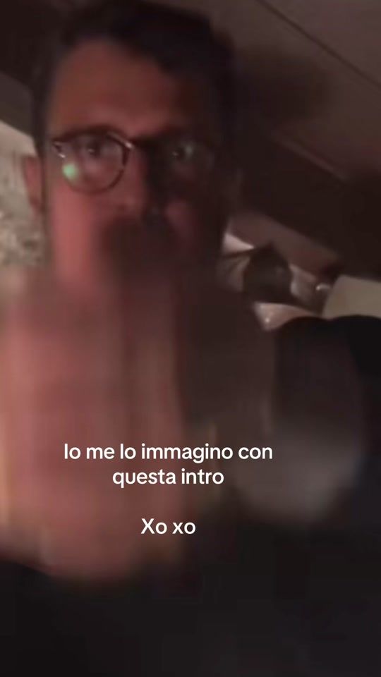 TikTok video thumbnail by dalisiaootd