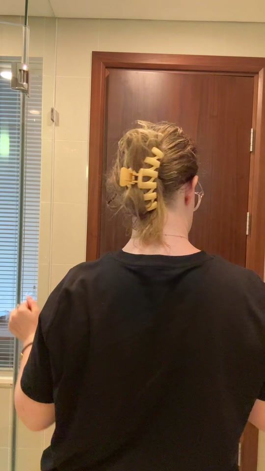 TikTok video thumbnail by tiegankentonxo