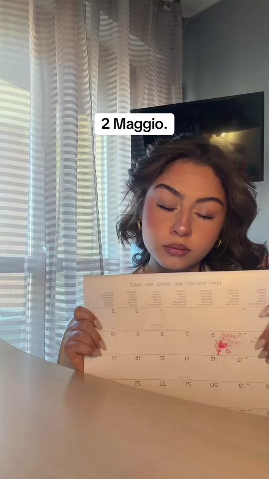 TikTok video thumbnail by criperillo_
