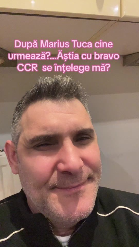TikTok video thumbnail by domprofesor3