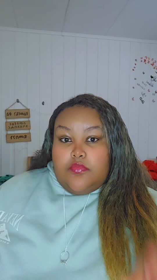 TikTok video thumbnail by mehriko1