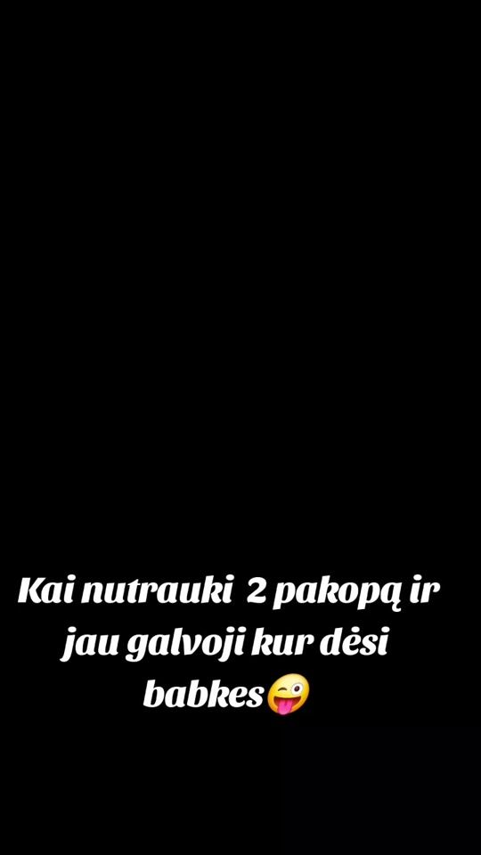 TikTok video thumbnail by zanetazanetele