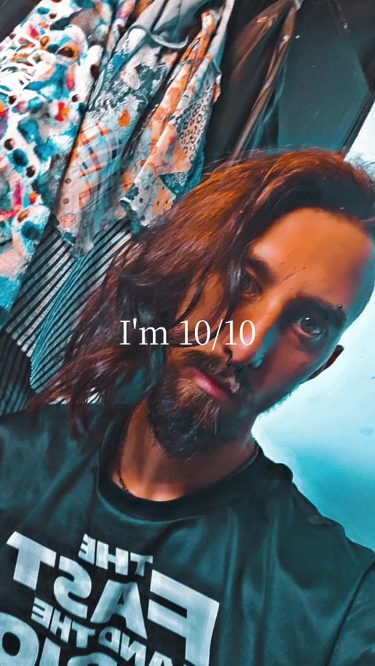 TikTok video thumbnail by nickystinchcombe