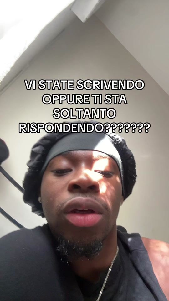 TikTok video thumbnail by shelovesfeiss